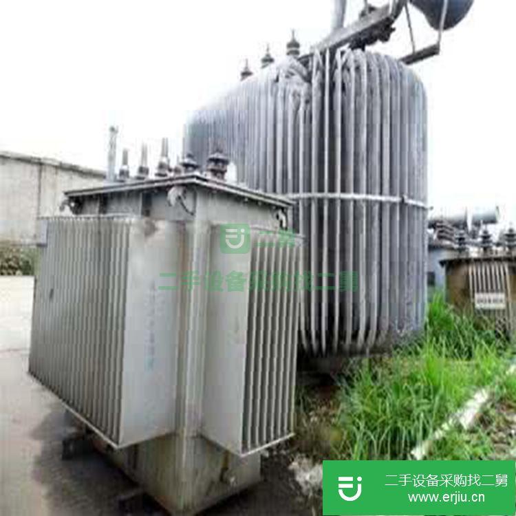 廣東出售二手順譽SYHS-001變壓器