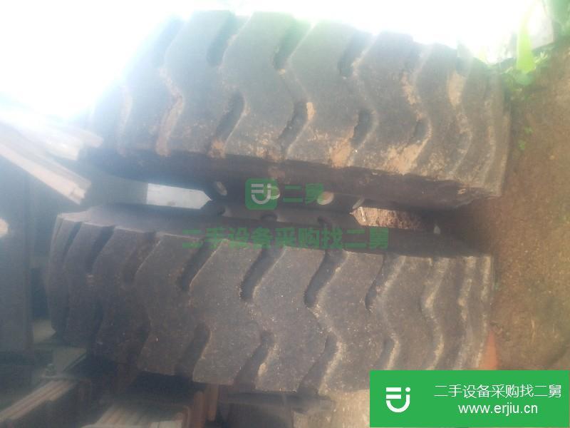 四川出售二手東風(fēng)勁諾自卸車