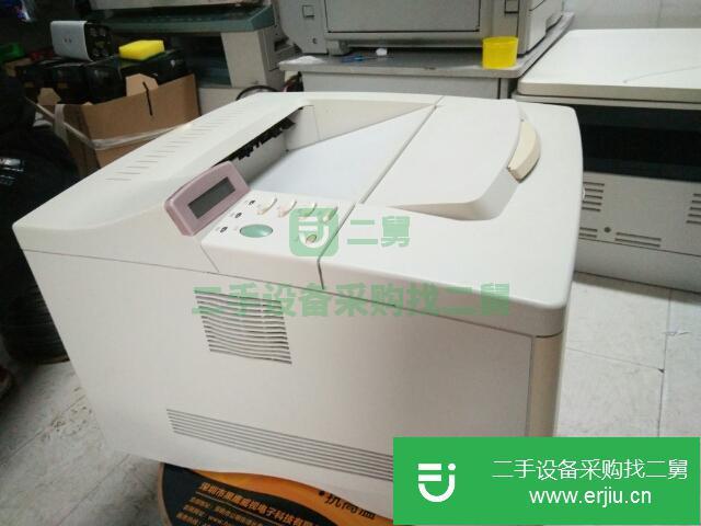 黑龍江出售二手超耐用打印機