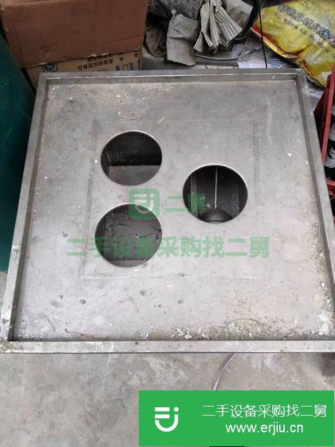 安徽出售二手蒸汽鍋爐