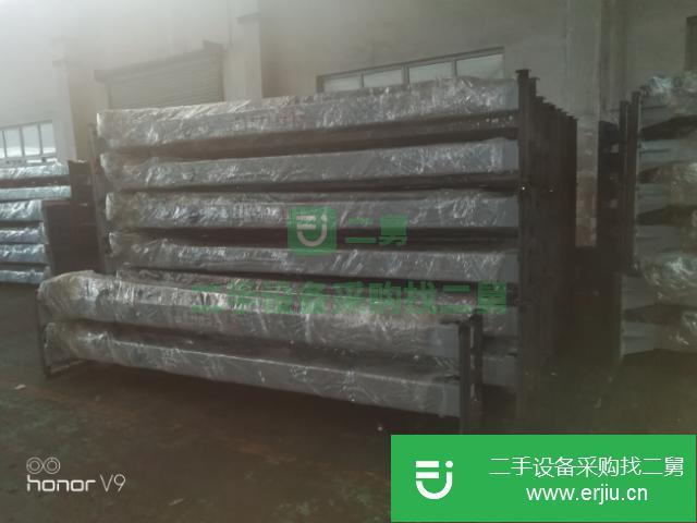 上海出售二手舉升機