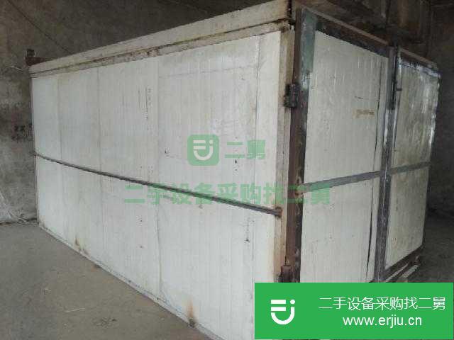 河南出售二手集裝箱