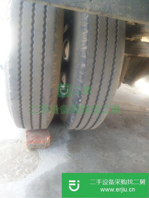 遼寧出售二手時(shí)代貨車