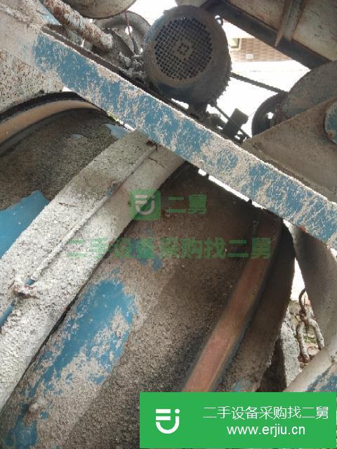 廣東出售二手搗制機