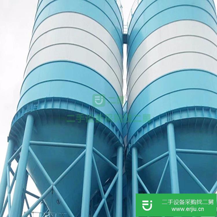 廣東出售二手水泥罐