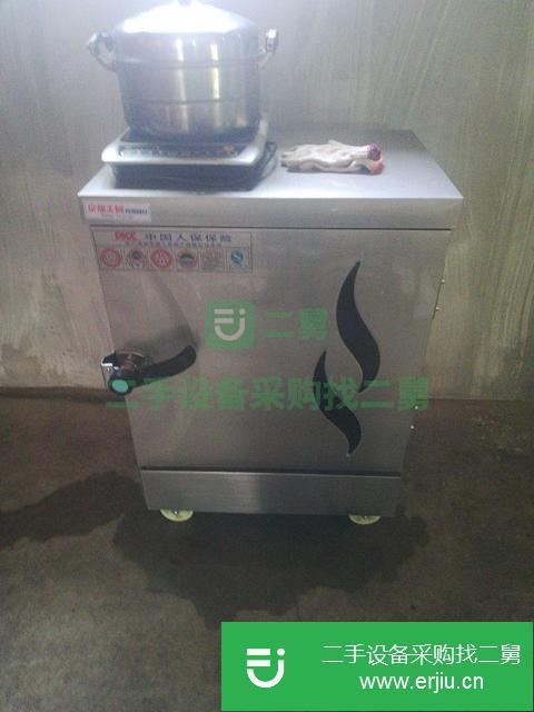 遼寧出售二手面皮機