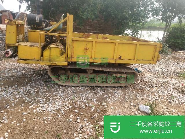 廣西出售二手欽機