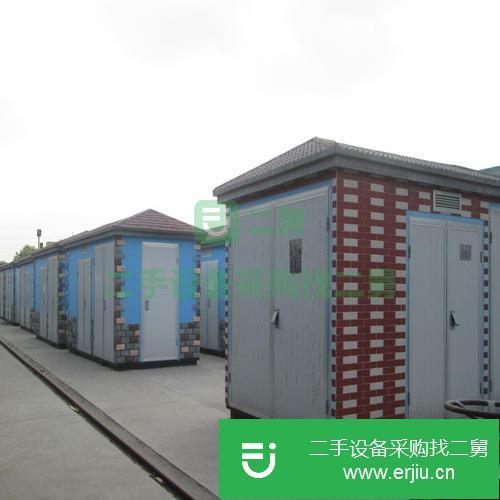 陜西出售二手脈沖輸出變壓器