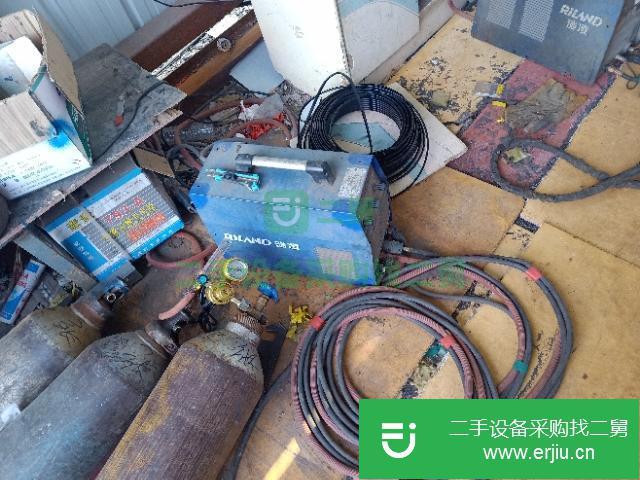 河北出售二保焊機(jī)