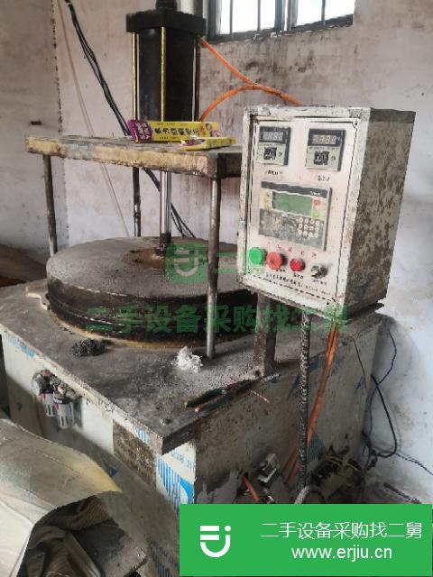 河北出售二手80烙餅機(jī)