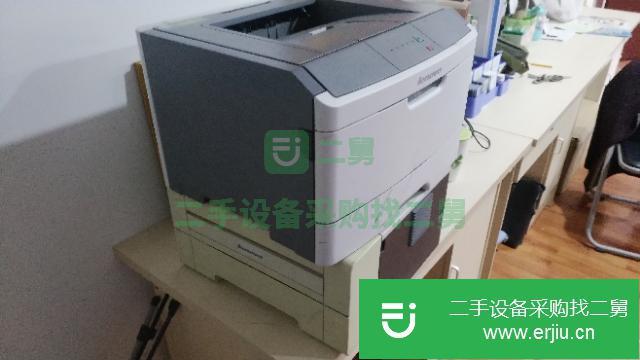 江蘇出售二手打印機