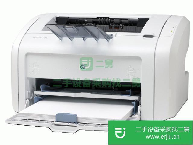 廣東出售二手打印機