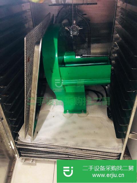 黑龍江出售二手切片機