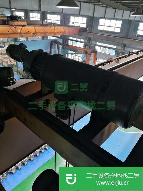 浙江出售二手行車