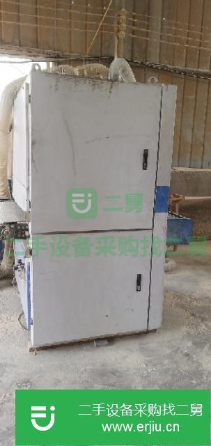 江蘇出售二手砂光機