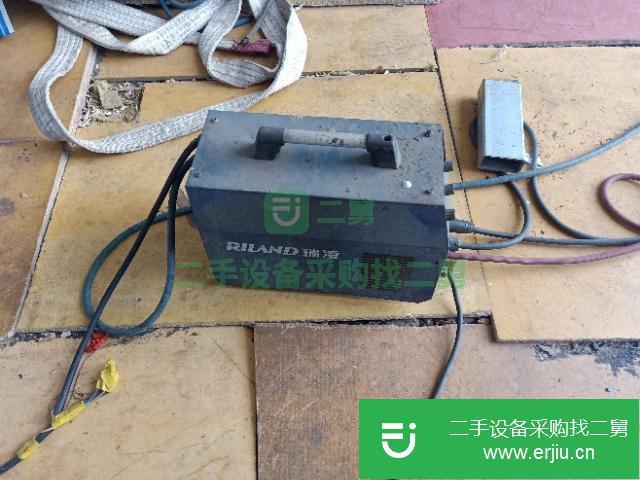 河北出售二保焊機(jī)