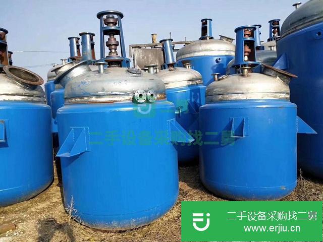 山東出售二手1600平板刮刀離心機