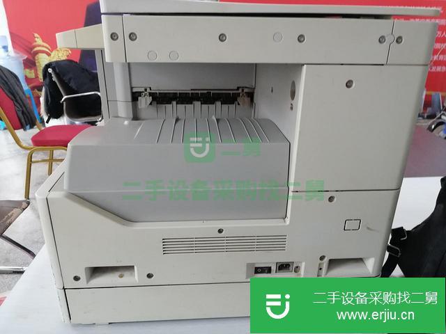 遼寧出售二手復(fù)印機(jī)