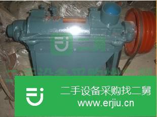廣西出售二手大型噴風式碾米機