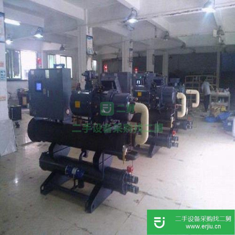 廣東出售二手火花機