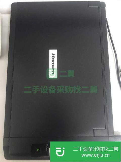 上海出售二手文本王掃描儀