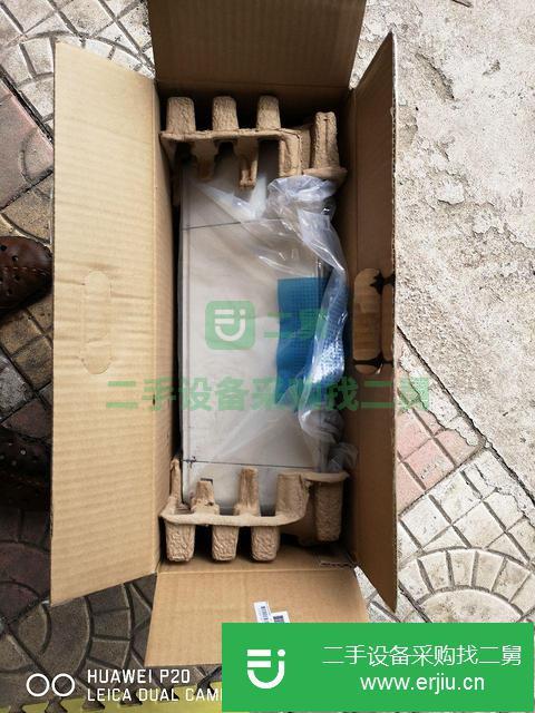 黑龍江出售二手惠普打印復(fù)印機(jī)