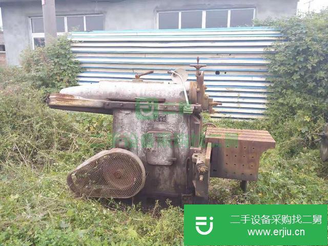 陜西出售二手銑床