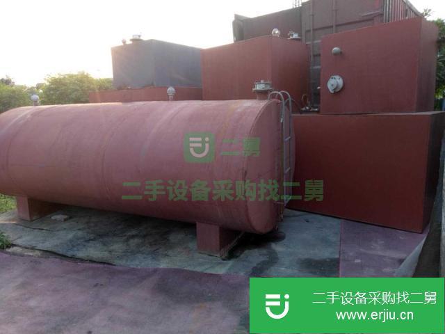 廣東出售二手油罐
