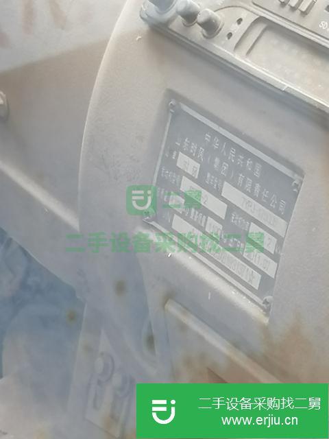 河北出售二手時(shí)風(fēng)貨車(chē)