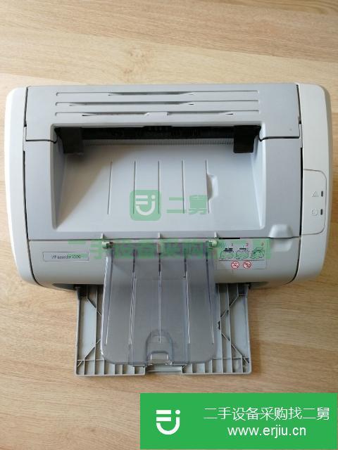 遼寧出售二手惠普打印機