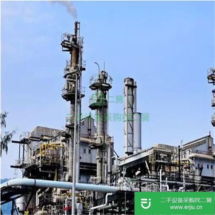 四川出售二手變壓器