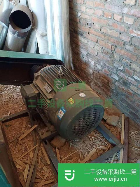 遼寧出售二手發(fā)電機(jī)