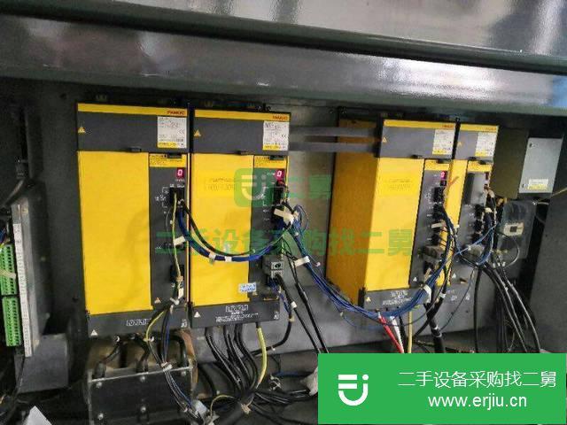 廣東出售二手全電動鏡片光學注塑機