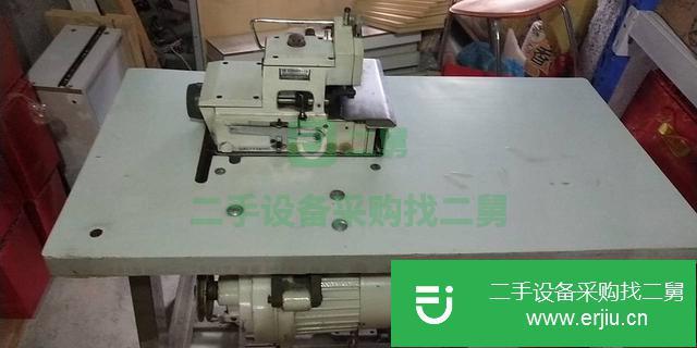 黑龍江出售二手包縫機(jī)