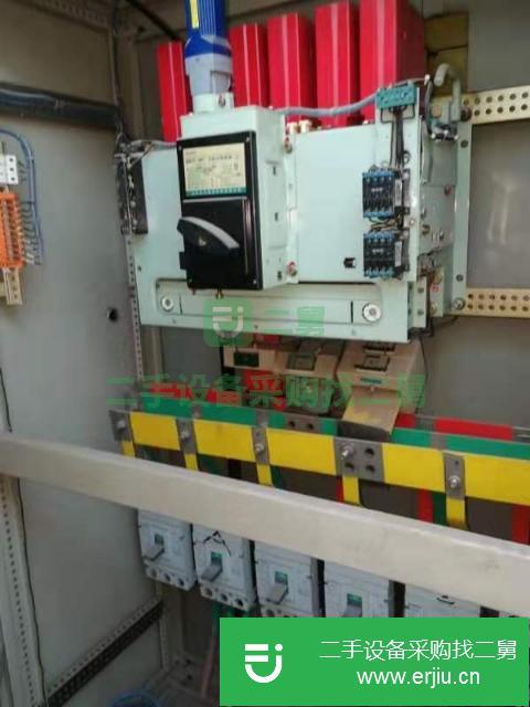 山東出售二手電力變壓器