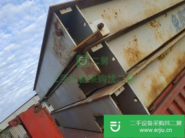 上海出售二手地磅