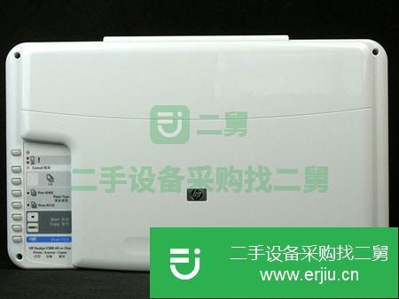 遼寧出售二手打印機(jī)