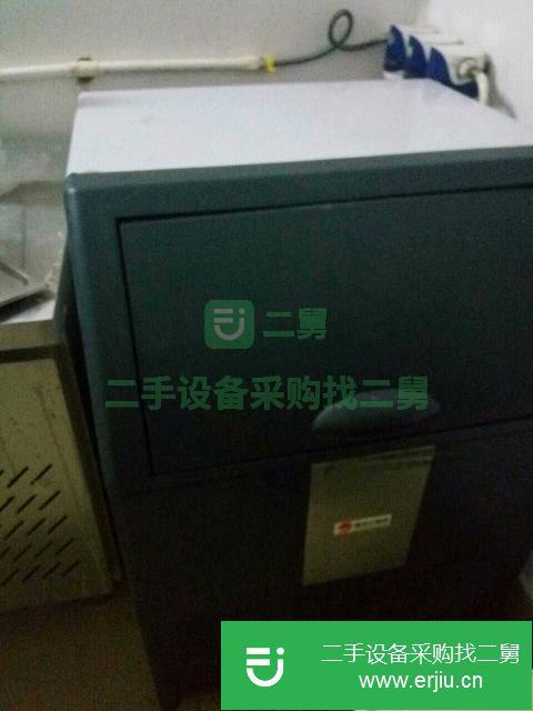 廣東出售二手奶茶制冰機(jī)