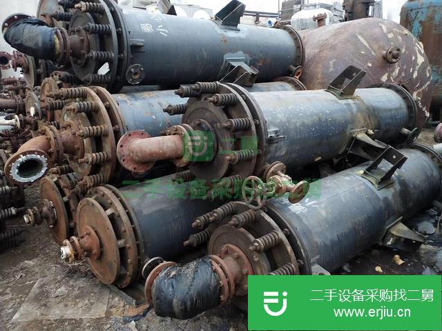 山東出售二手1600平板刮刀離心機