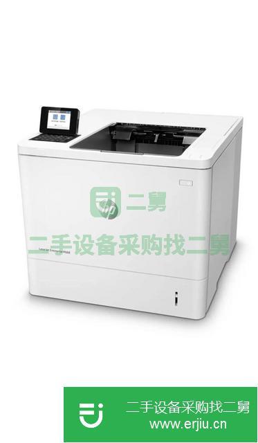 浙江出售二手復印機