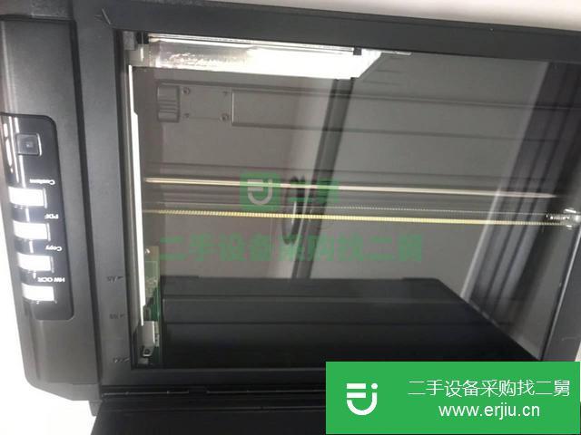 上海出售二手文本王掃描儀