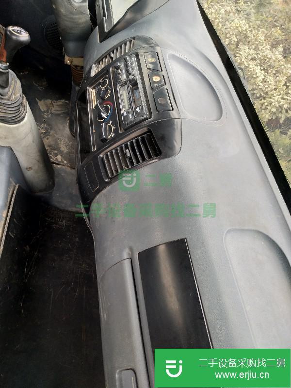 江蘇出售二手凱馬貨車