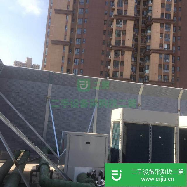 河南出售二手高速公路聲屏障