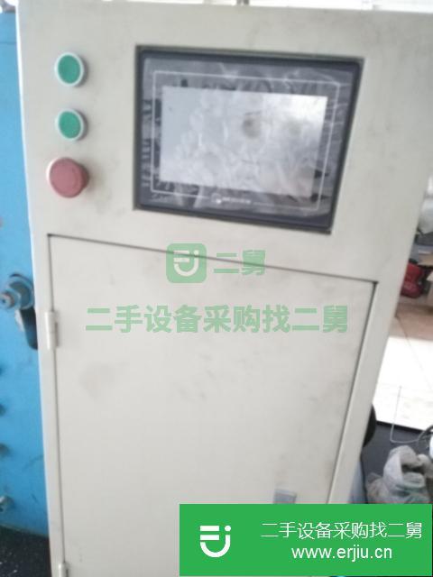 遼寧出售二手液壓機