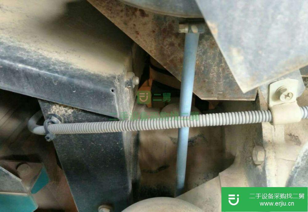 廣西出售二手神鋼SK60-8挖掘機(jī)