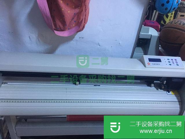 黑龍江出售二手電腦刻字機(jī)