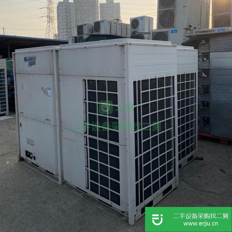 廣東出售二手空調(diào)