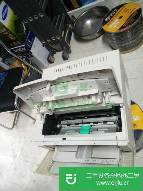 黑龍江出售二手超耐用打印機