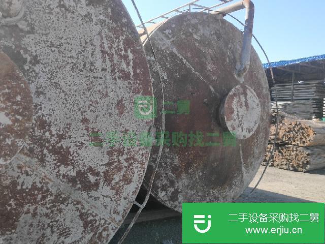 黑龍江出售二手水泥立罐