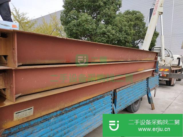上海出售二手地磅